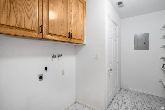 701 East 900 South, Unit 33 St. George, UT 84790 - Photo 20 of 25