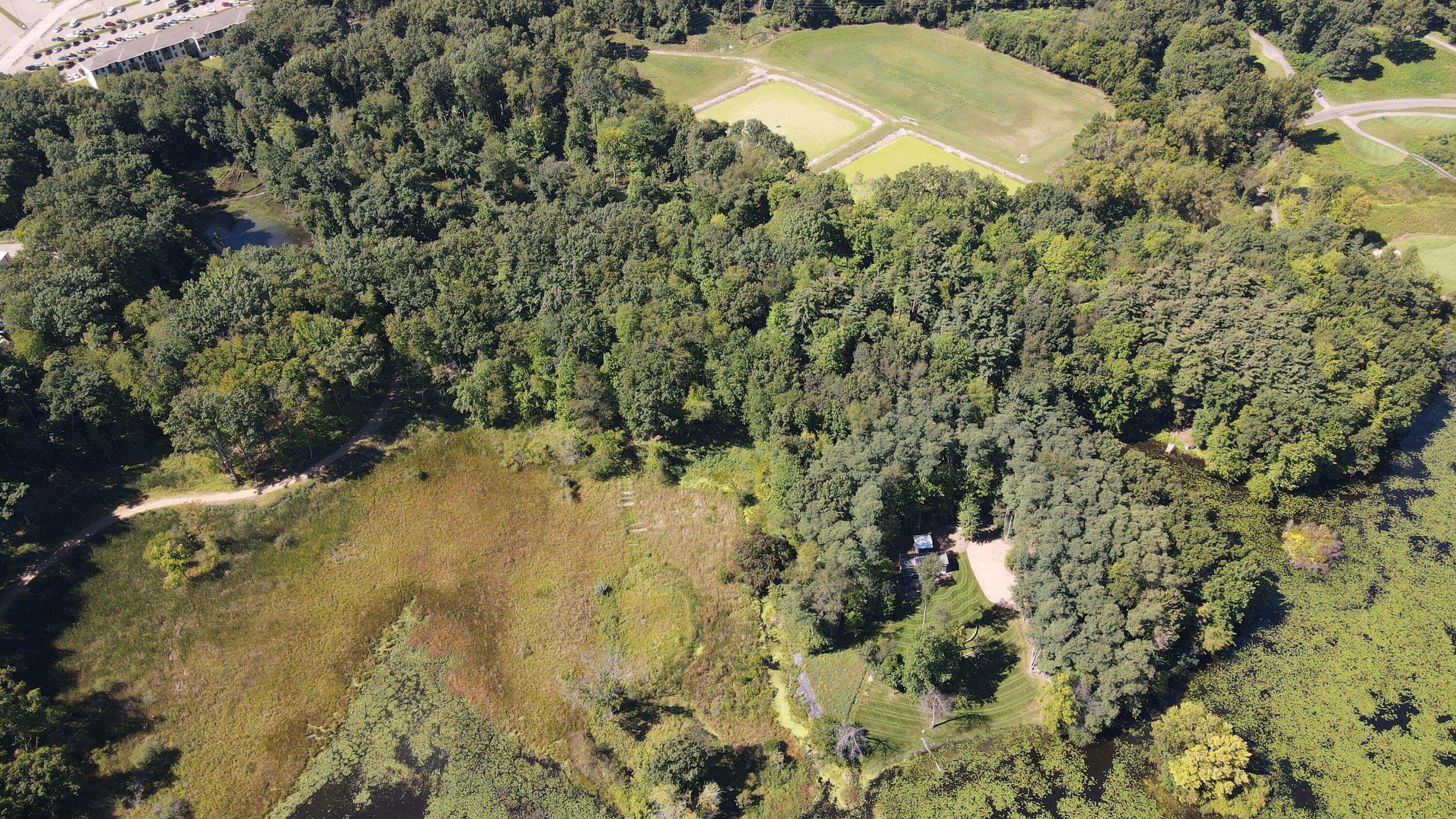 23575 Old 16 Road Sturgis, MI 49091 - Photo 6 of 29 dji_fly_20260911_124402_830_178914541258