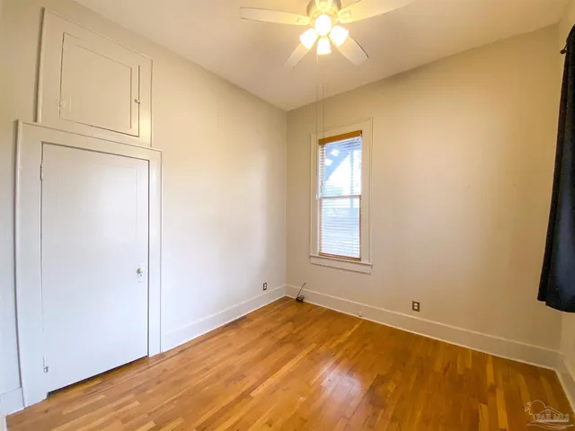 $1,700 | 1724 E Lane, Unit A, Pensacola, FL 32501