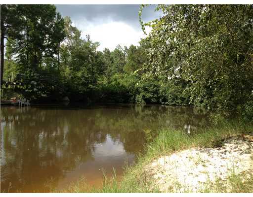 654 Woolmarket Lake Road Biloxi, MS 39532 - Photo 1 of 2 Primary Photo