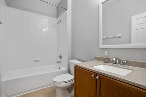$340,000 | 576 Pinebranch Circle, Winter Springs, FL 32765