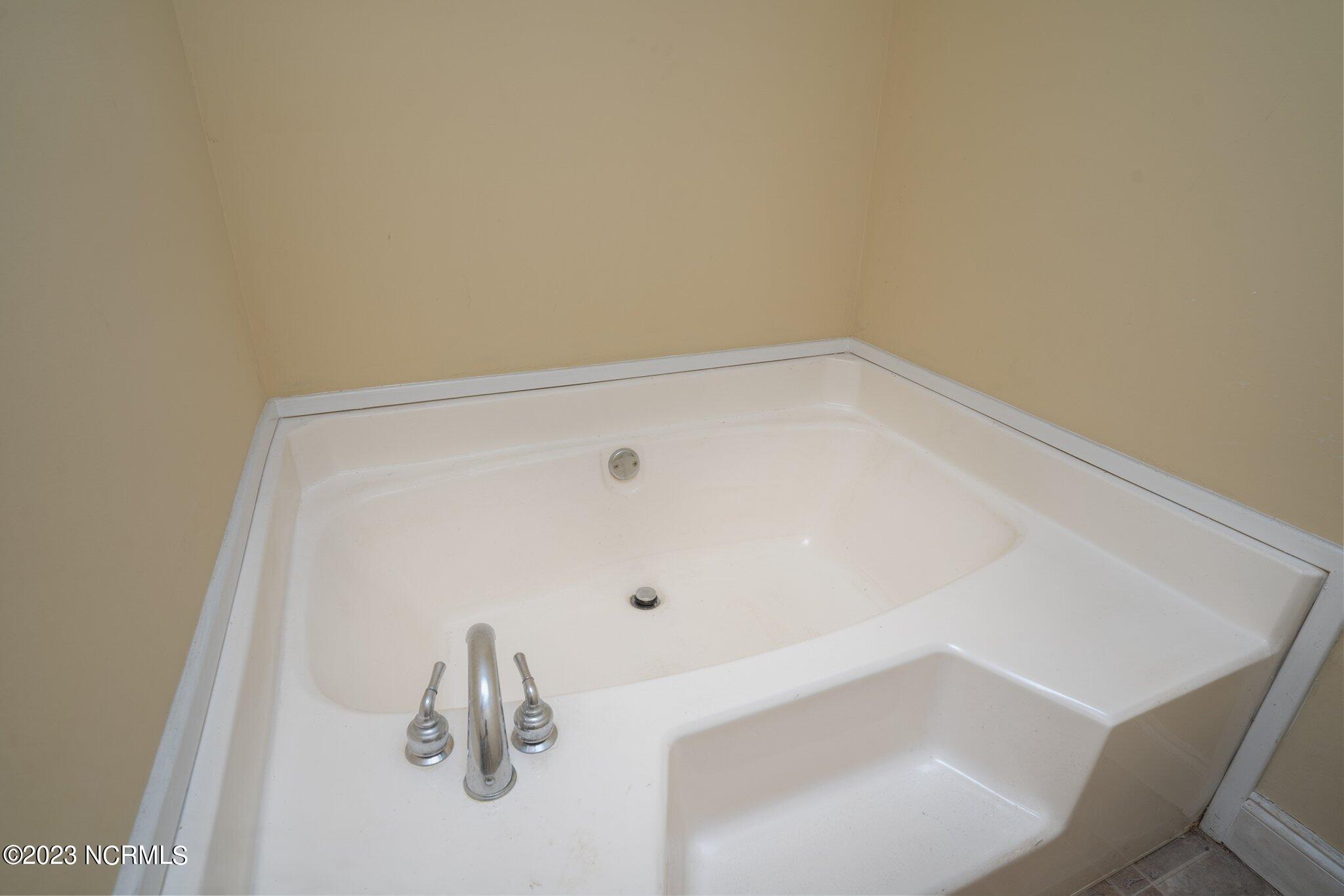 9120 Whitley Road Bailey, NC 27807 - Photo 23 of 25 023-9120WhitleyRoad-Bailey-NC-27807-SMAL