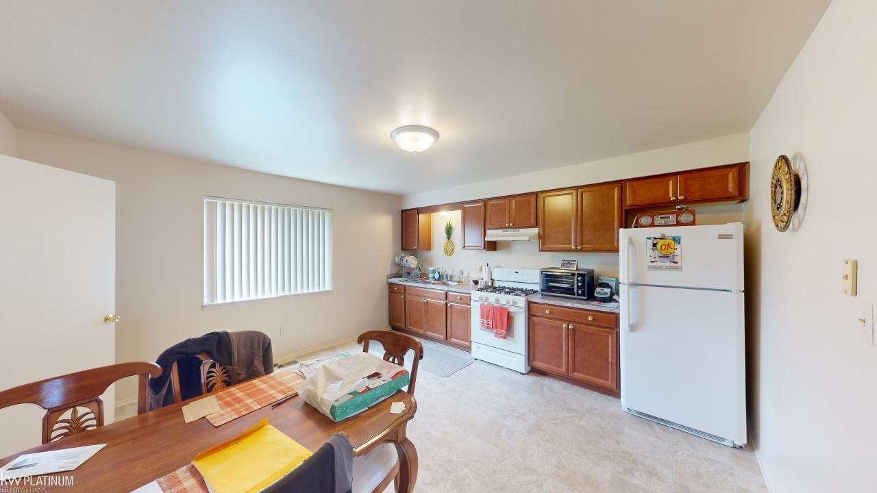 5440 23 Mile Road Utica, MI 48316 - Photo 8 of 35 5440