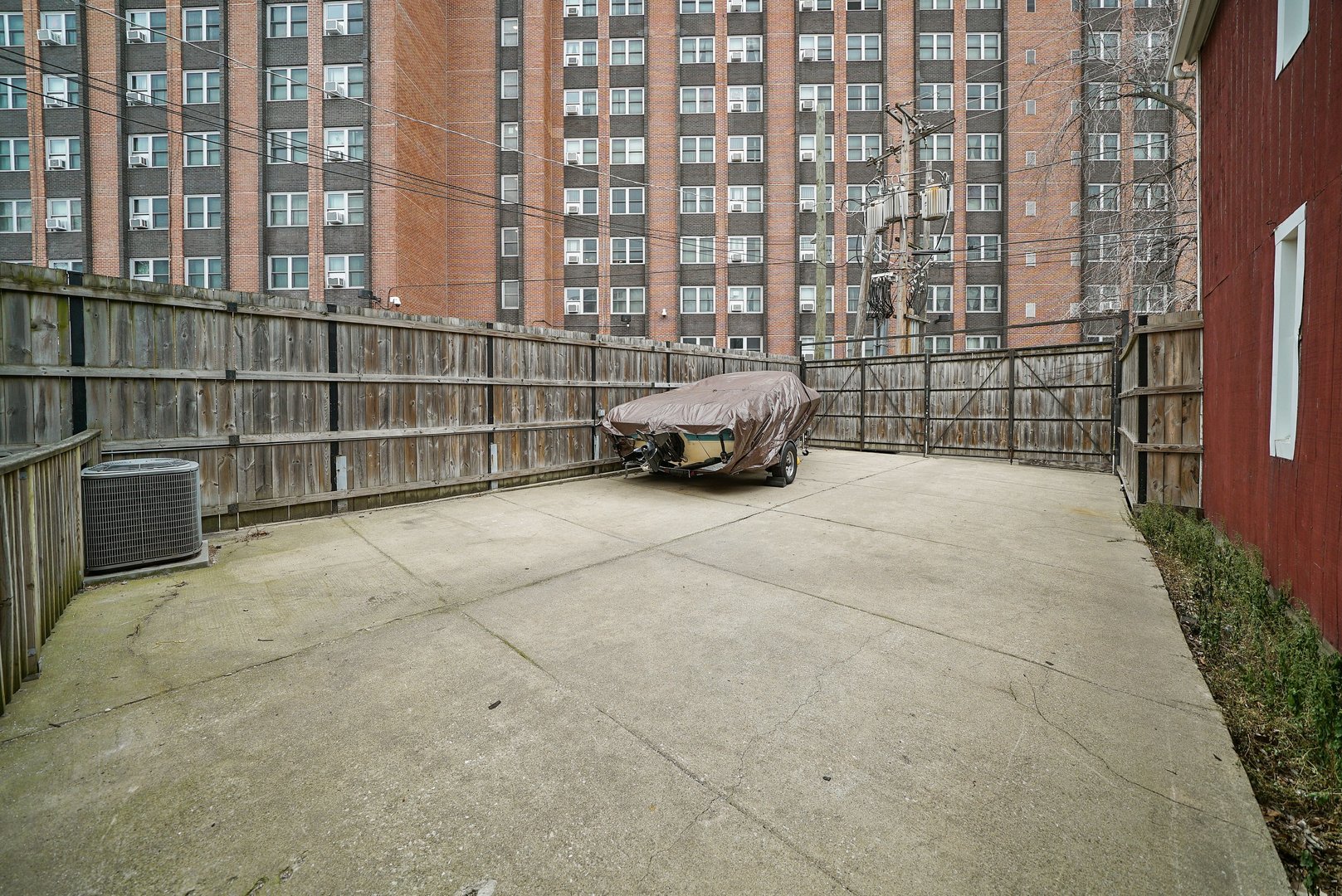 1154 West 17th Street Chicago, IL 60608 - Photo 30 of 35