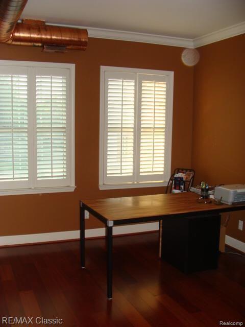 134 Mill Street Rochester, MI 48307 - Photo 10 of 15 011.jpg