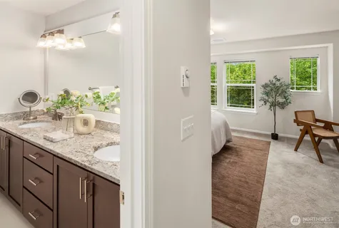 $699,000 | 6942 31st Avenue Southwest, Seattle, WA 98126