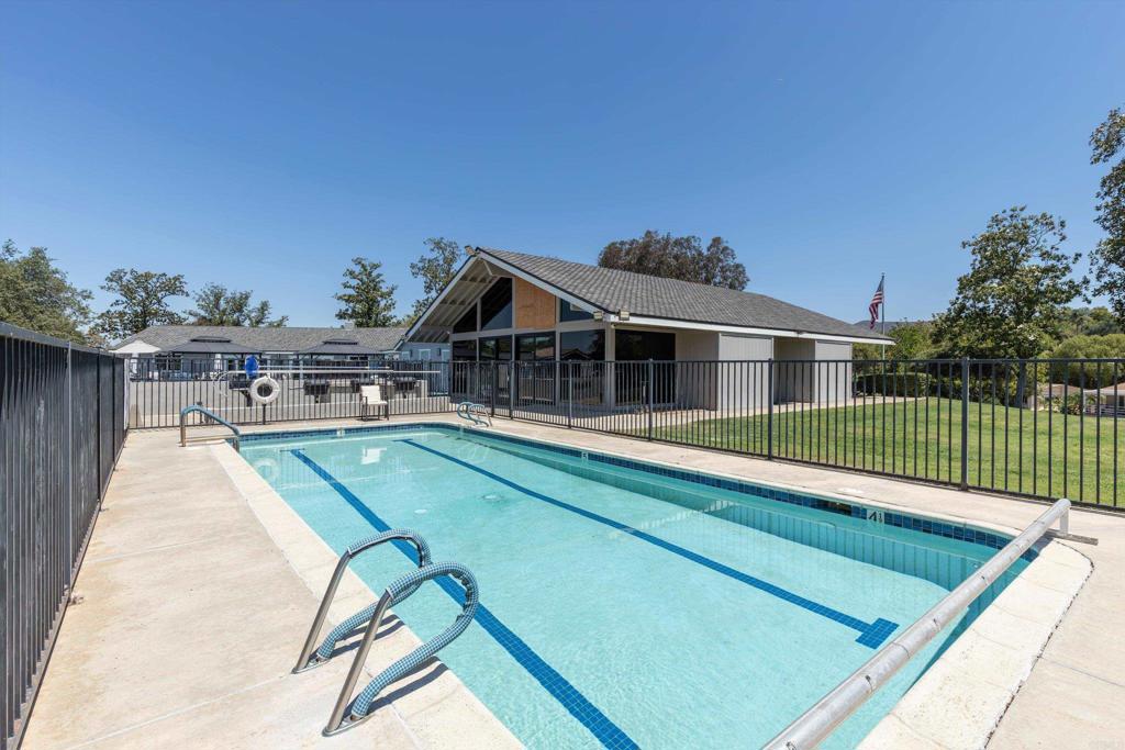 18218 Paradise Mountain Road, Unit 97 Valley Center, CA 92082 - Photo 54 of 70