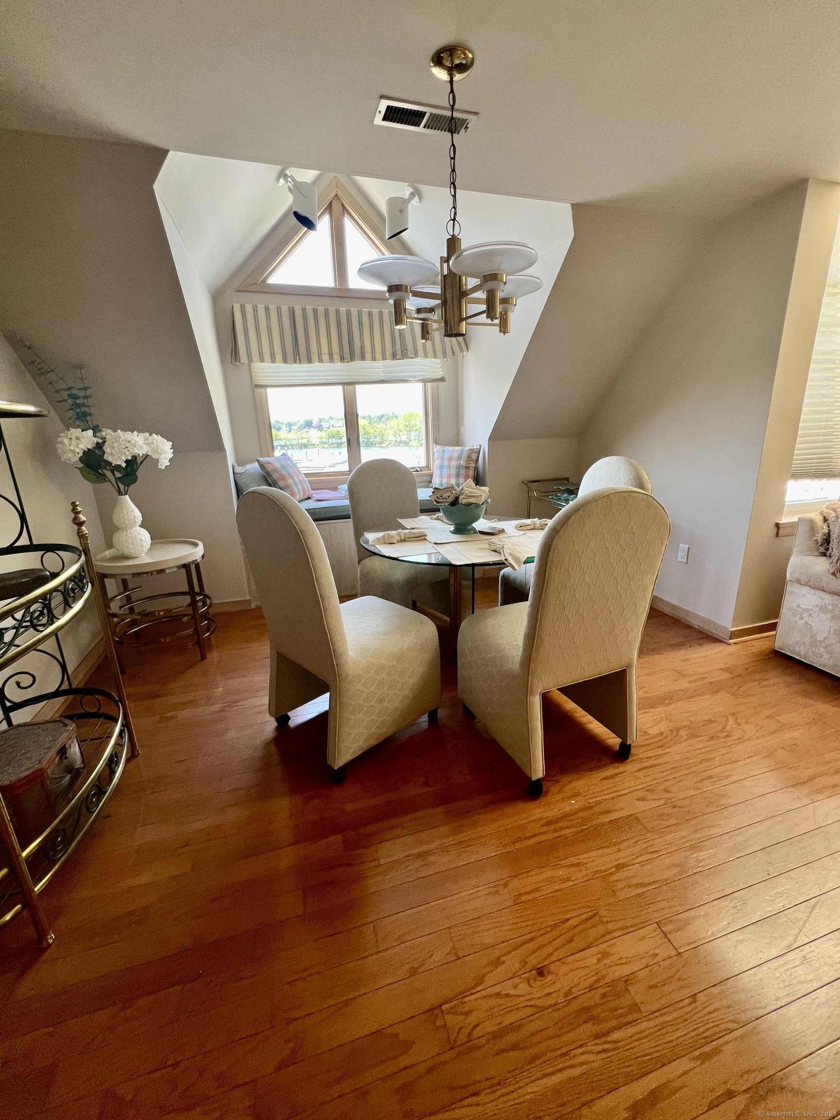 131 Popes Island Road, Unit 131 Milford, CT 06461 - Photo 11 of 34