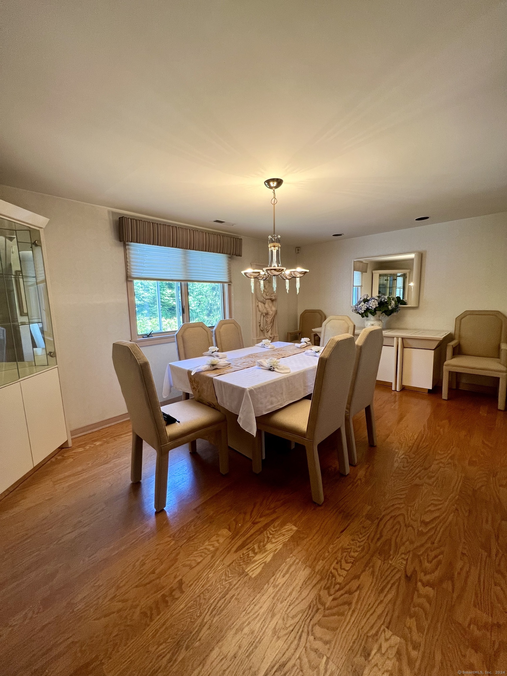 131 Popes Island Road, Unit 131 Milford, CT 06461 - Photo 14 of 34