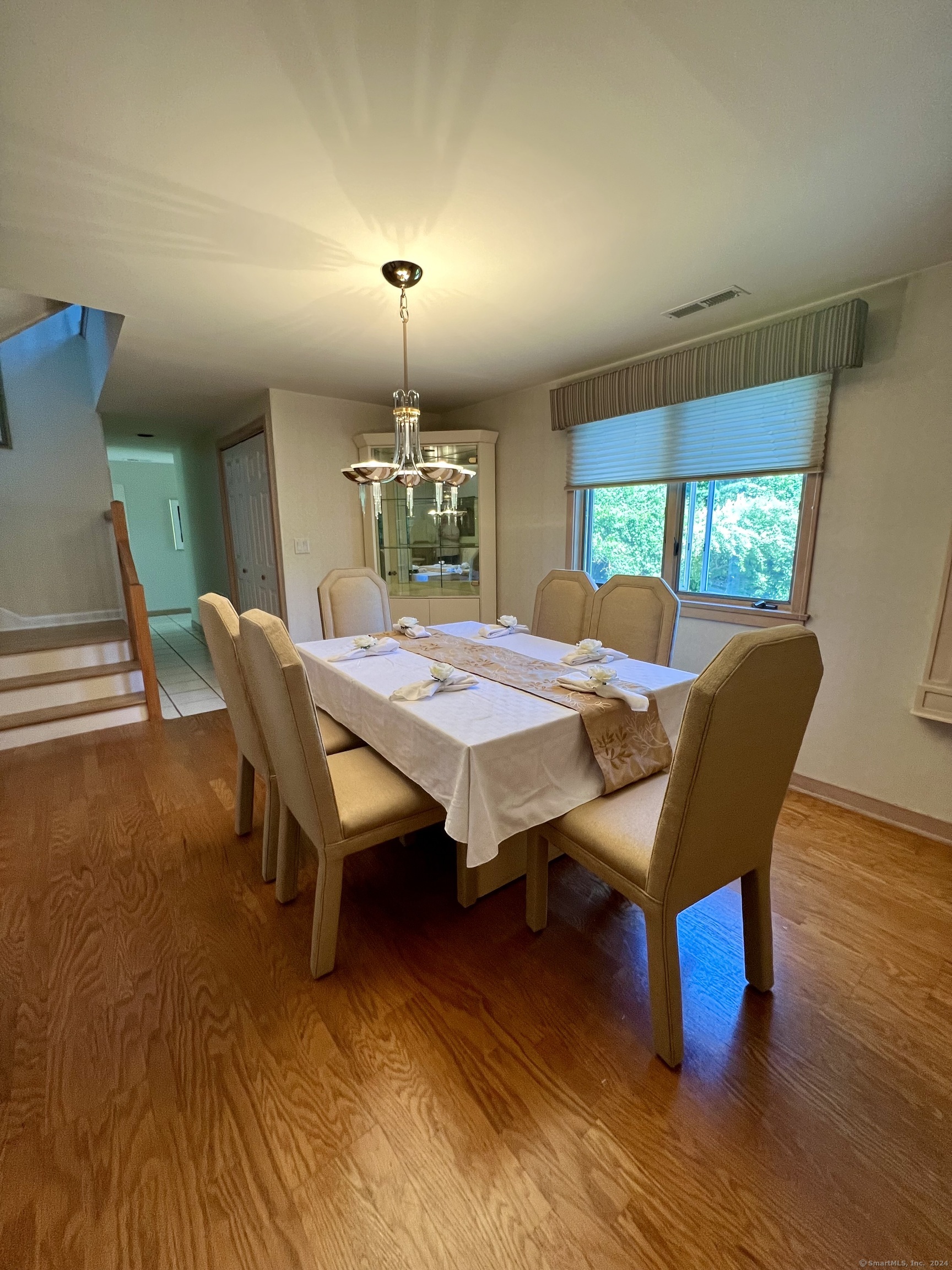 131 Popes Island Road, Unit 131 Milford, CT 06461 - Photo 15 of 34