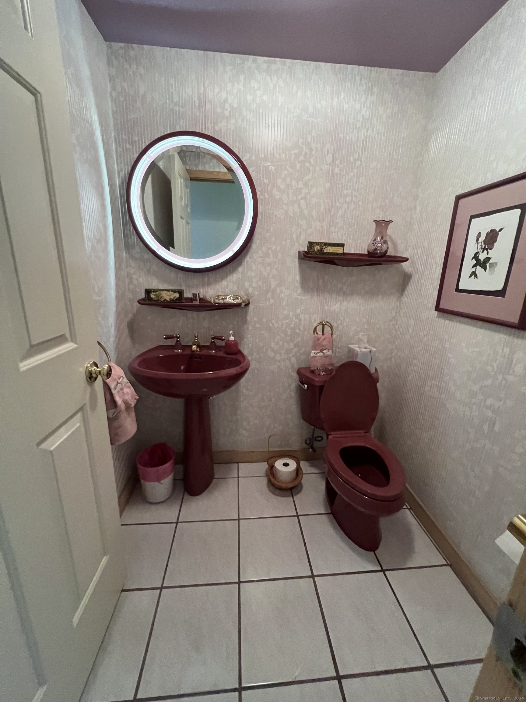 131 Popes Island Road, Unit 131 Milford, CT 06461 - Photo 16 of 34
