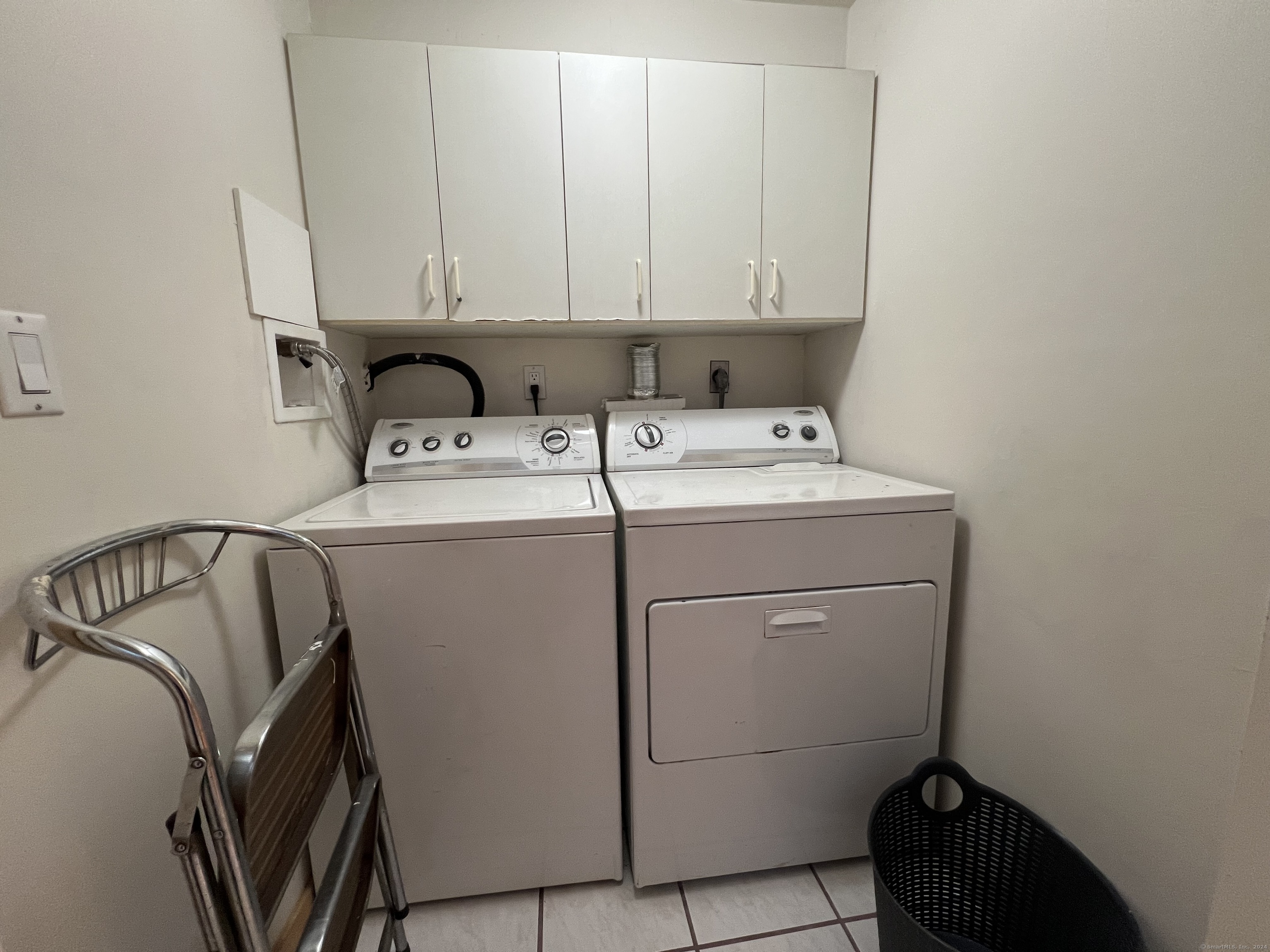 131 Popes Island Road, Unit 131 Milford, CT 06461 - Photo 17 of 34