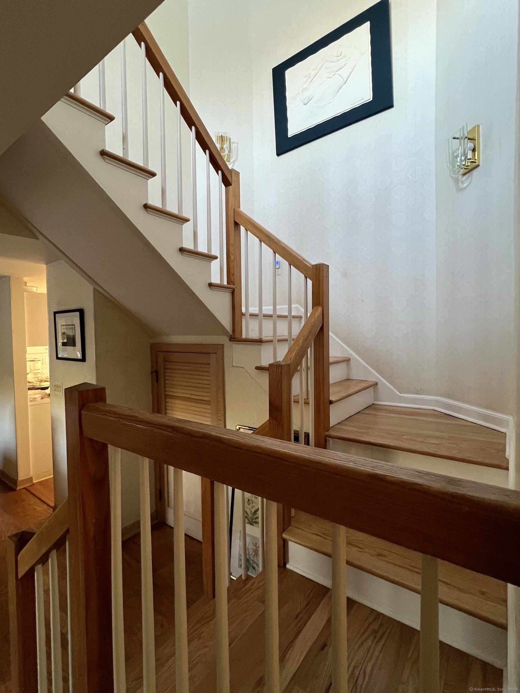 131 Popes Island Road, Unit 131 Milford, CT 06461 - Photo 18 of 34