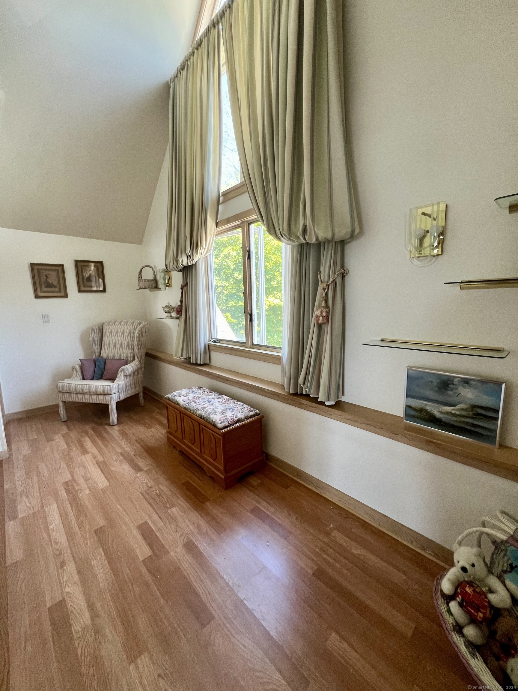 131 Popes Island Road, Unit 131 Milford, CT 06461 - Photo 19 of 34