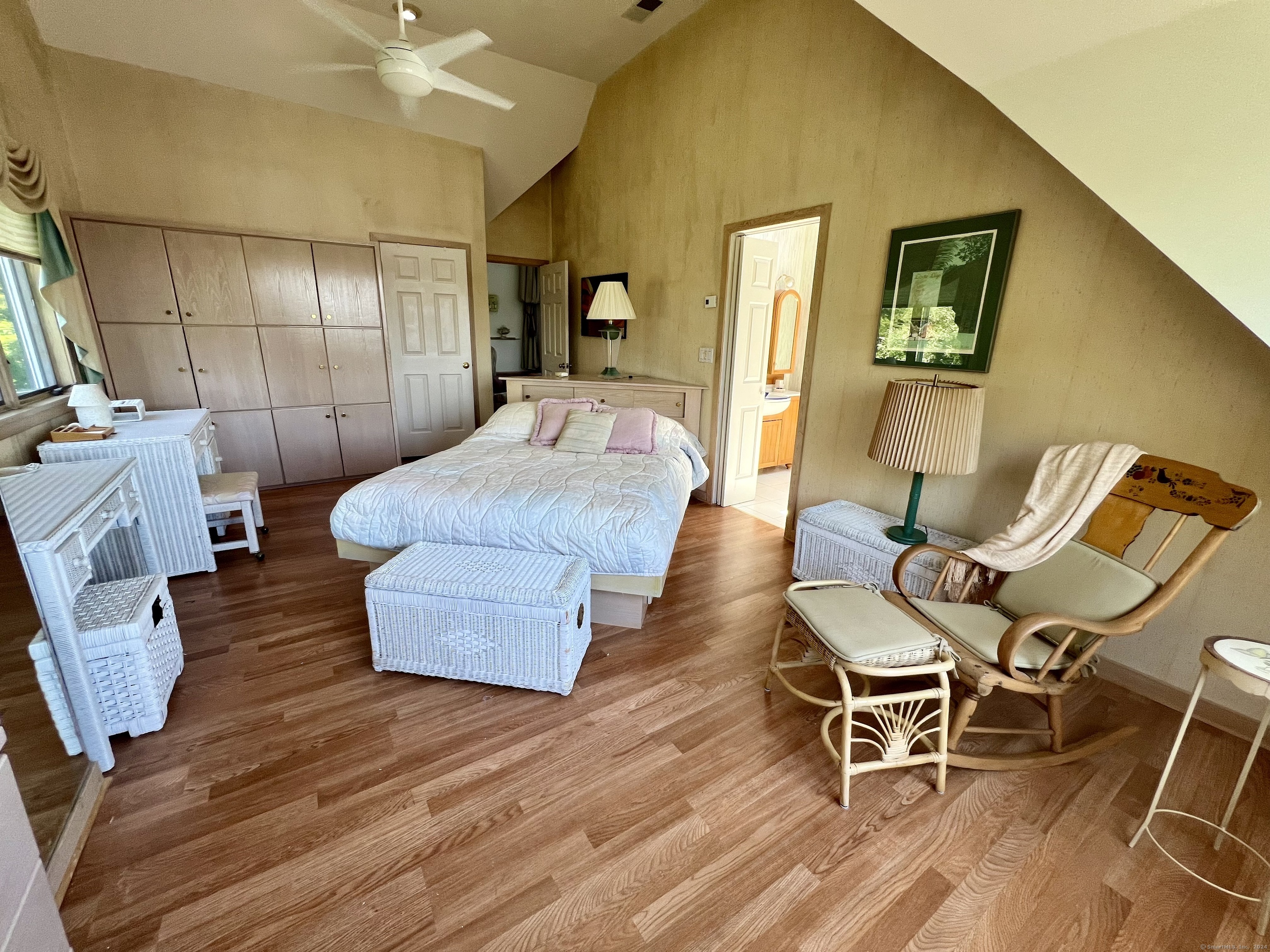 131 Popes Island Road, Unit 131 Milford, CT 06461 - Photo 20 of 34