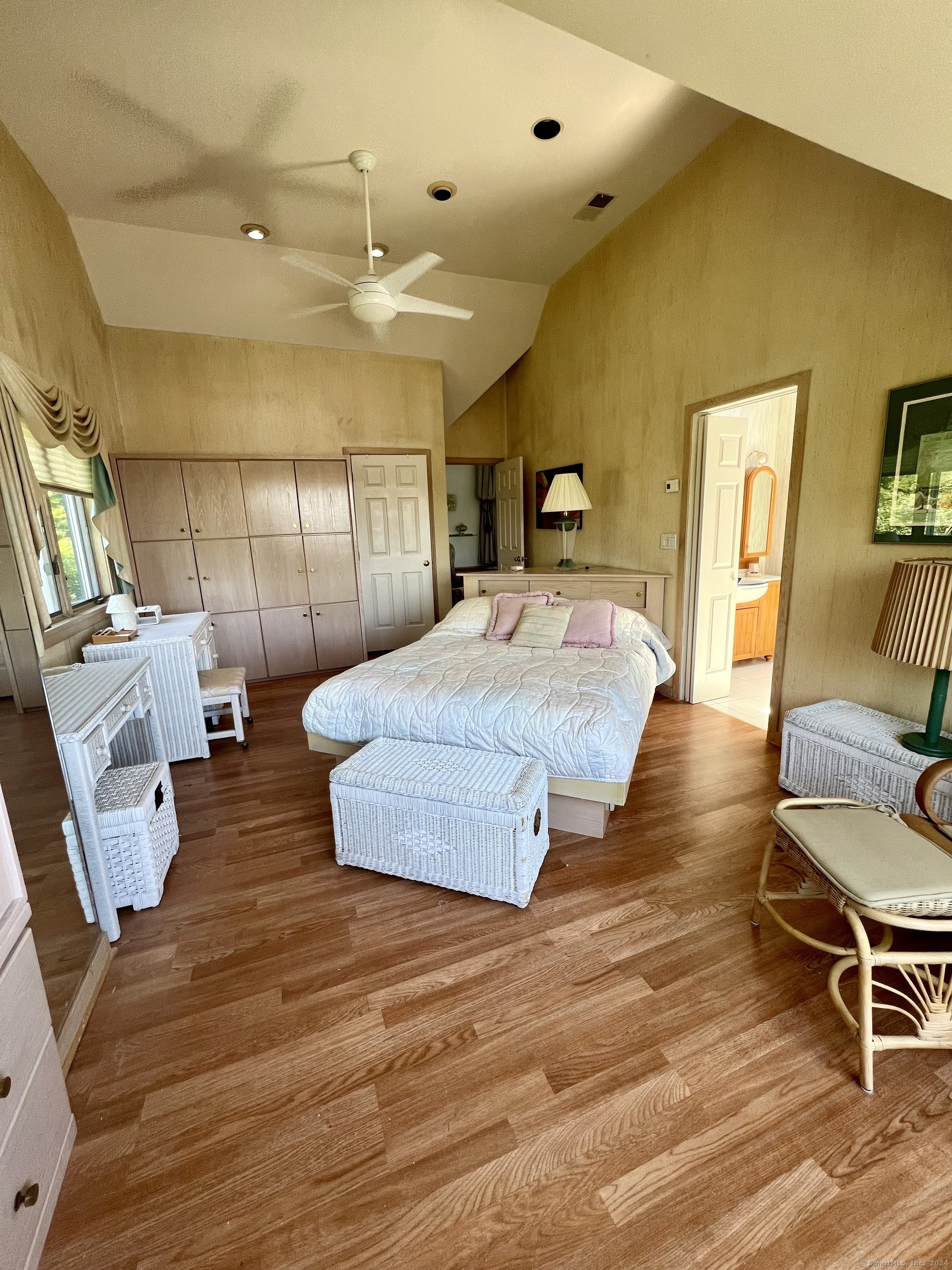 131 Popes Island Road, Unit 131 Milford, CT 06461 - Photo 21 of 34