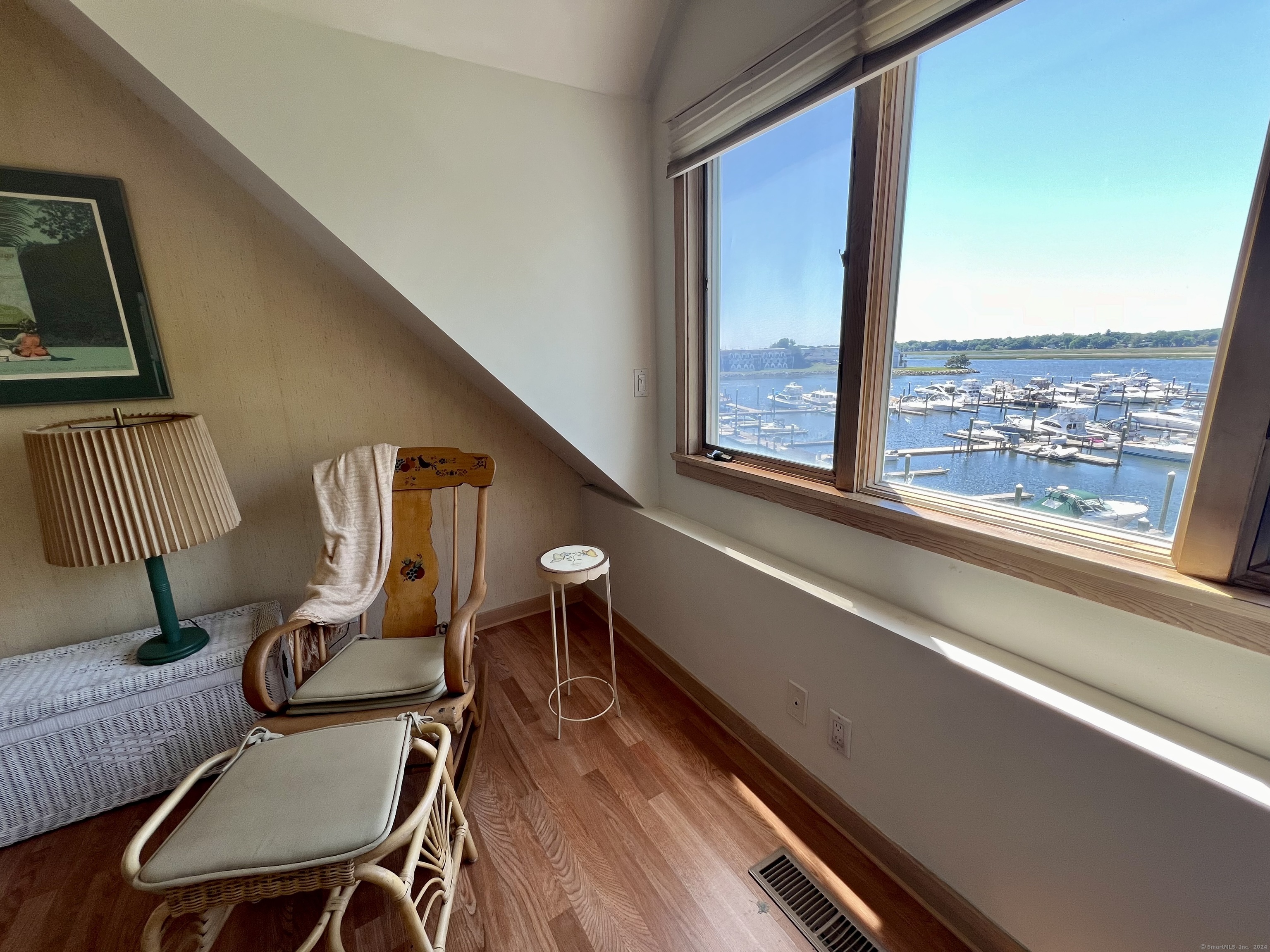 131 Popes Island Road, Unit 131 Milford, CT 06461 - Photo 22 of 34