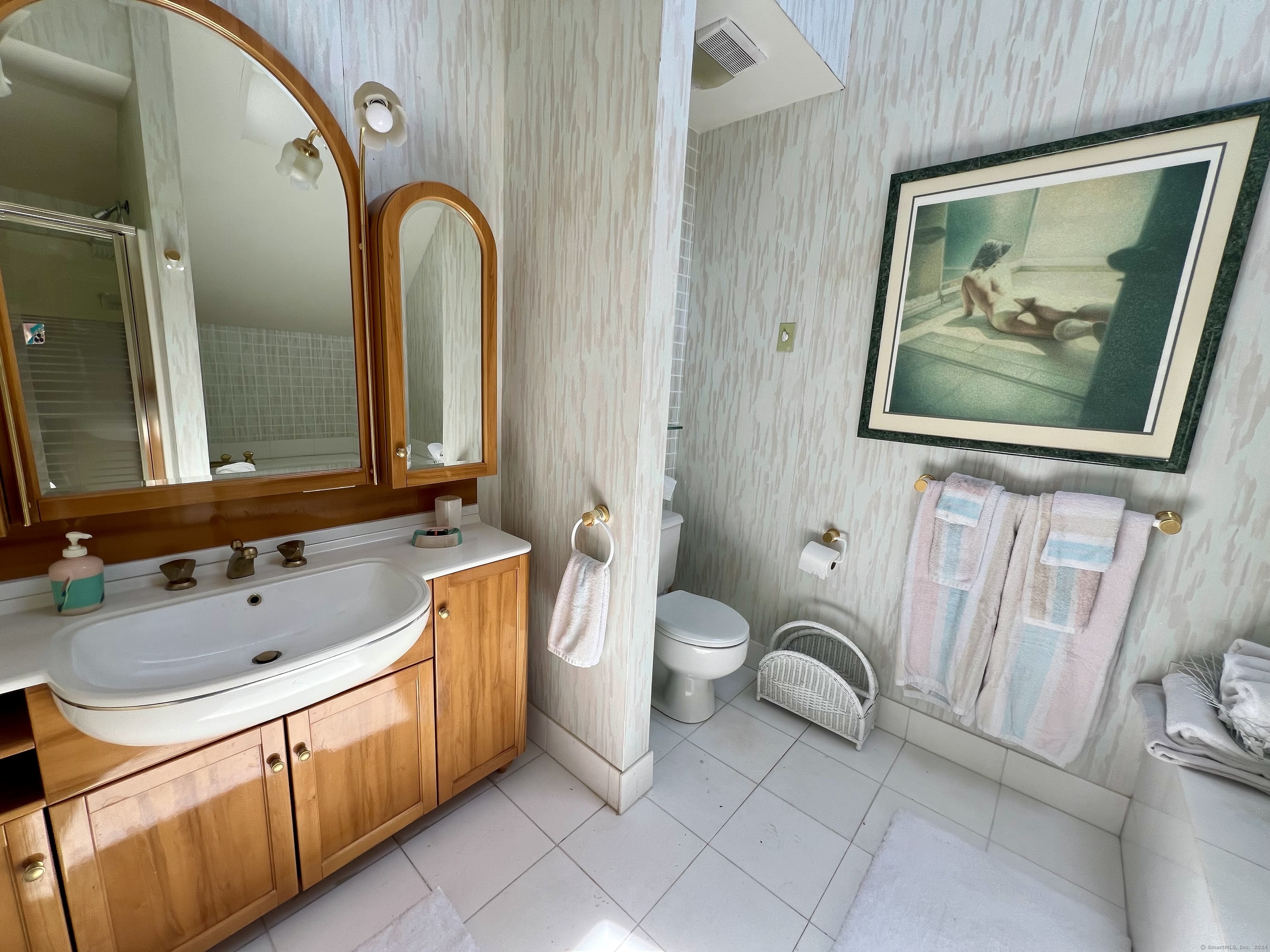 131 Popes Island Road, Unit 131 Milford, CT 06461 - Photo 23 of 34