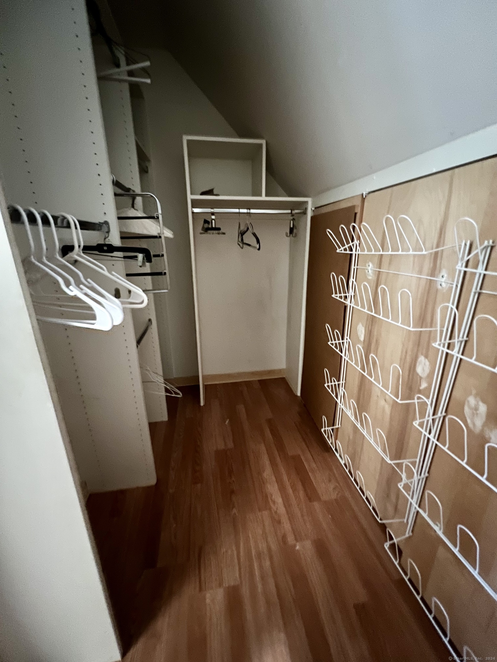 131 Popes Island Road, Unit 131 Milford, CT 06461 - Photo 25 of 34