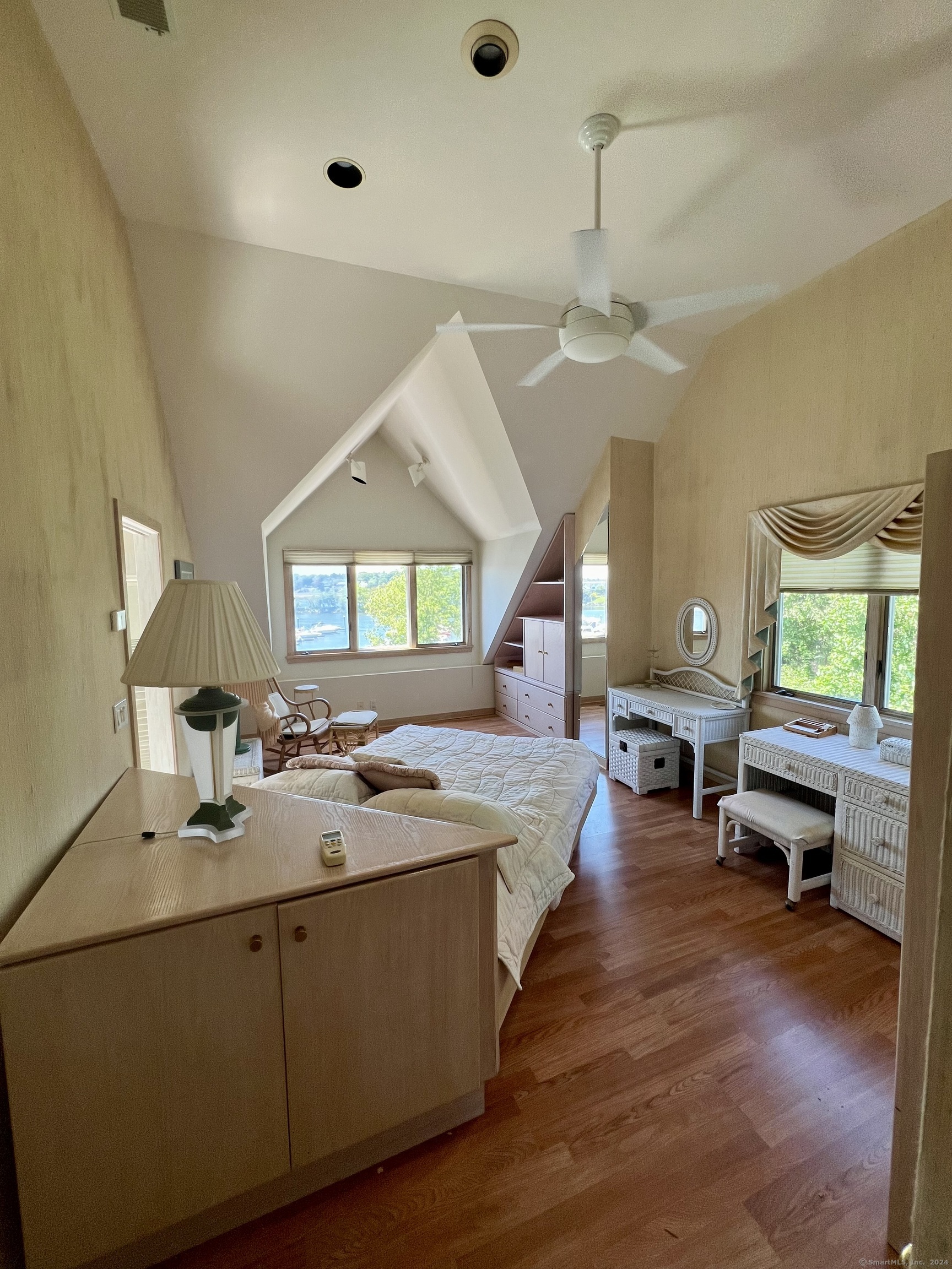 131 Popes Island Road, Unit 131 Milford, CT 06461 - Photo 27 of 34