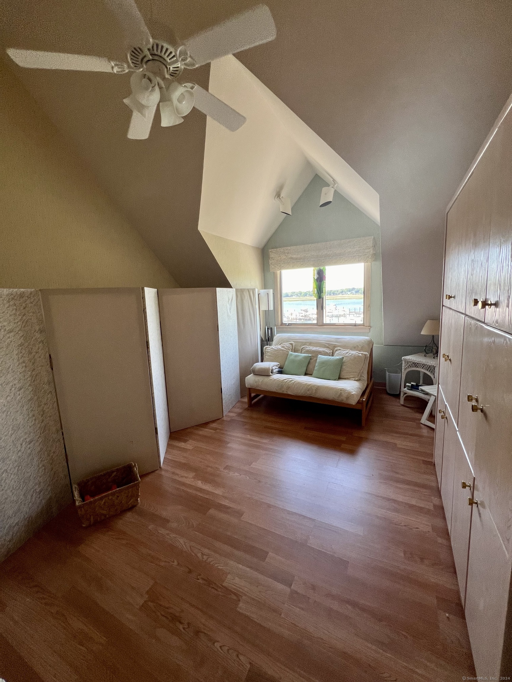 131 Popes Island Road, Unit 131 Milford, CT 06461 - Photo 28 of 34