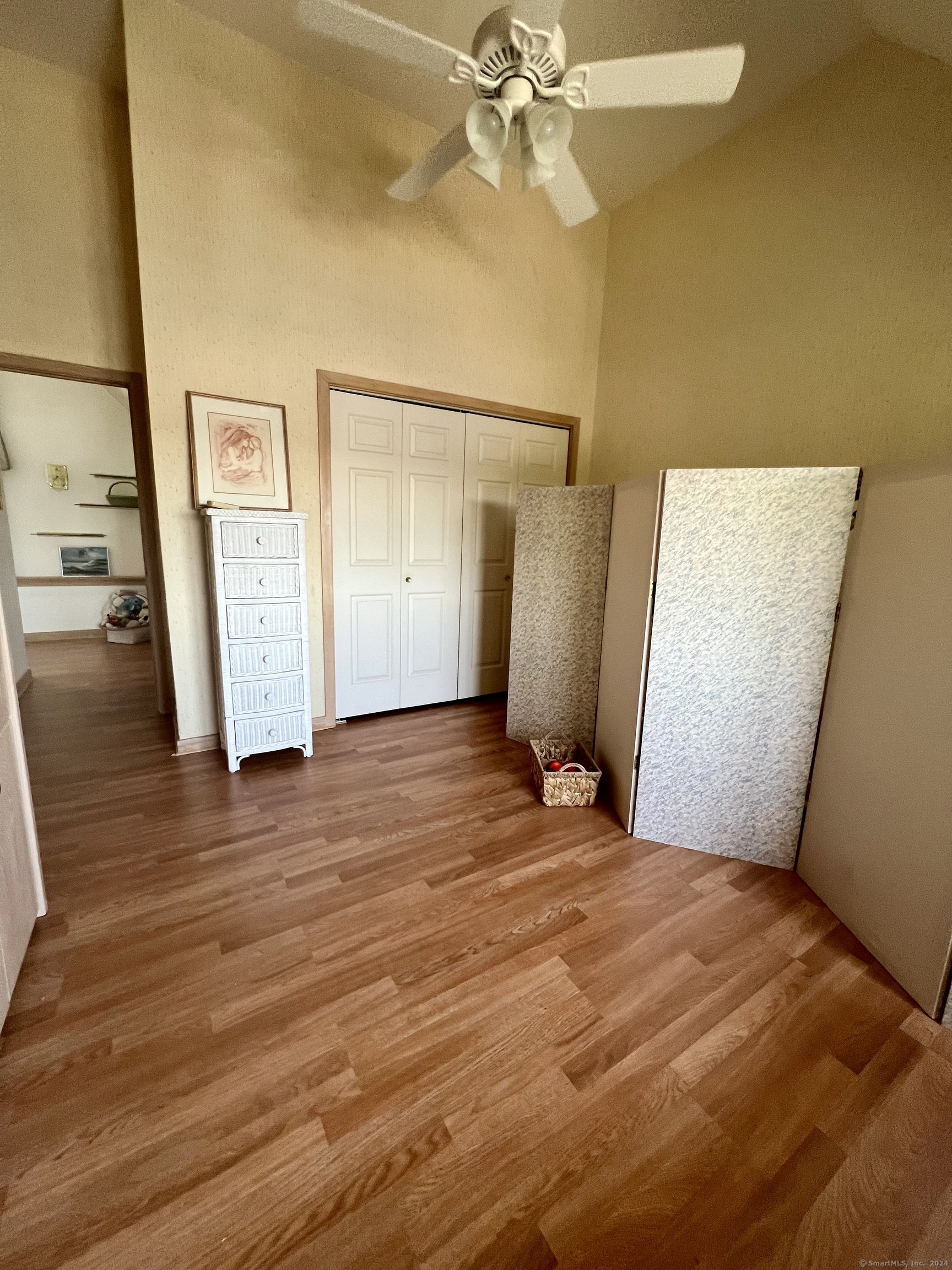 131 Popes Island Road, Unit 131 Milford, CT 06461 - Photo 29 of 34