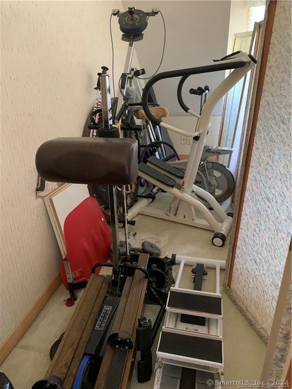 131 Popes Island Road, Unit 131 Milford, CT 06461 - Photo 30 of 34