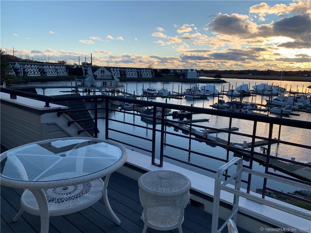 131 Popes Island Road, Unit 131 Milford, CT 06461 - Photo 32 of 34