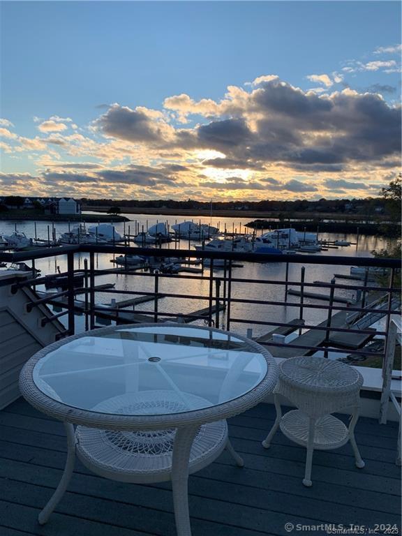 131 Popes Island Road, Unit 131 Milford, CT 06461 - Photo 33 of 34
