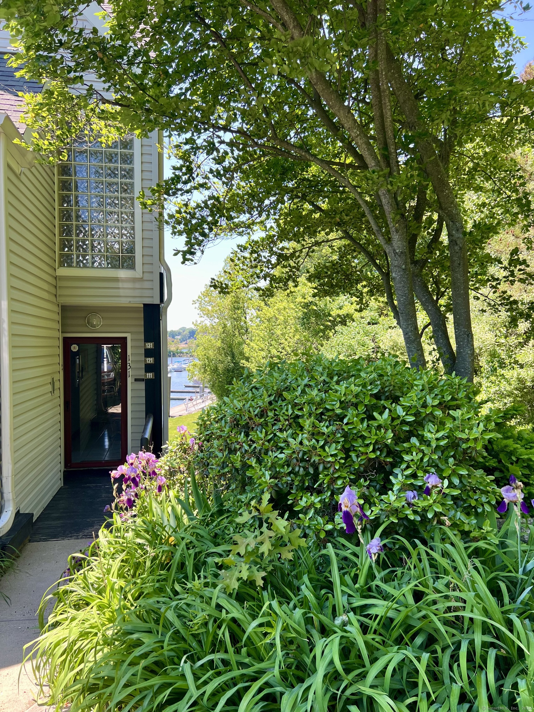 131 Popes Island Road, Unit 131 Milford, CT 06461 - Photo 34 of 34