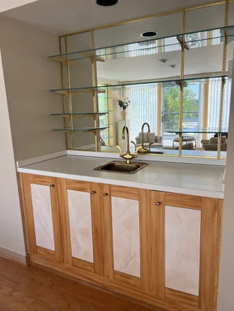 $3,200 | 131 Popes Island Road, Unit 131, Milford, CT 06461