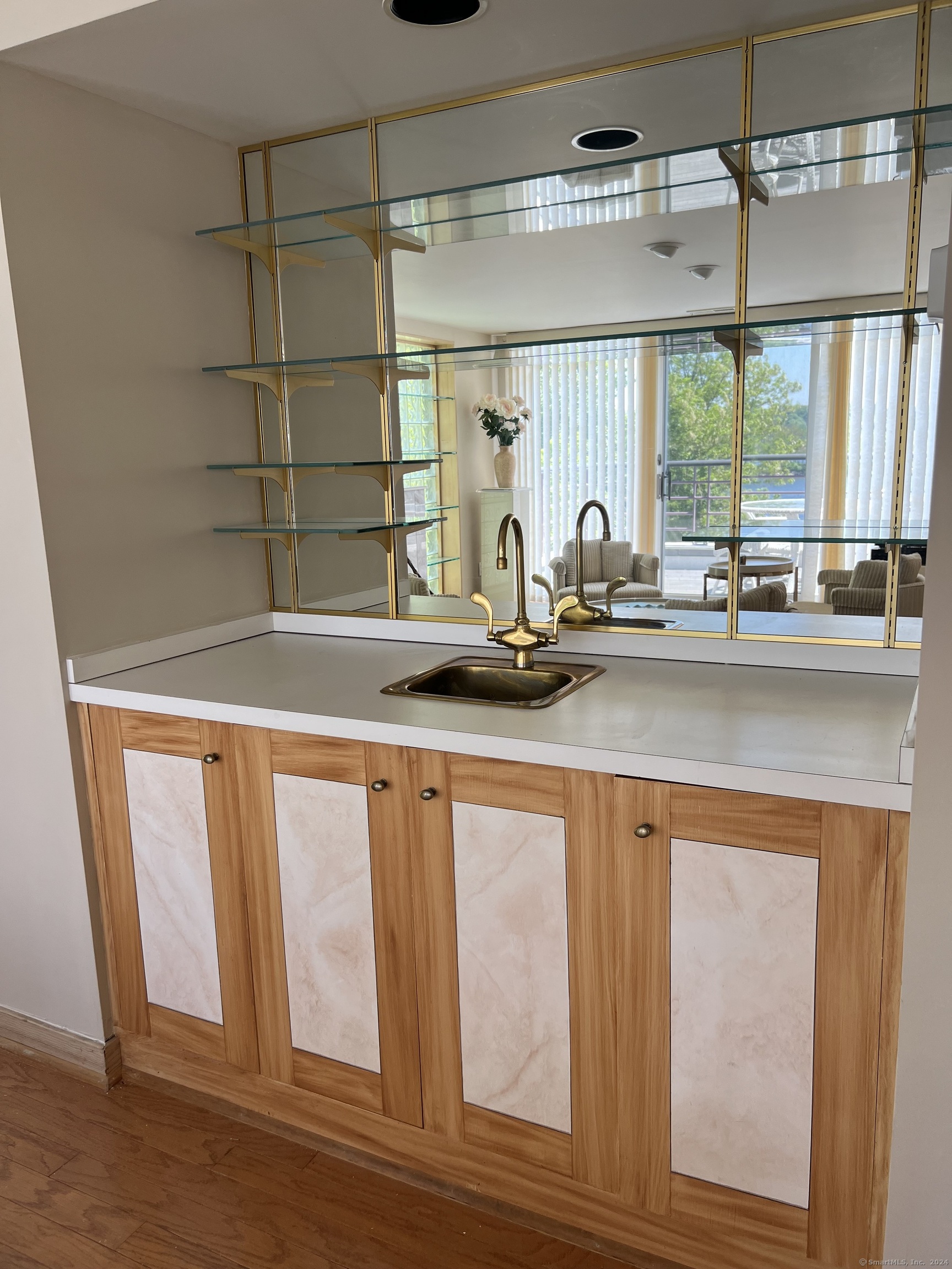 131 Popes Island Road, Unit 131 Milford, CT 06461 - Photo 8 of 34