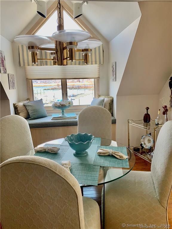 131 Popes Island Road, Unit 131 Milford, CT 06461 - Photo 10 of 34