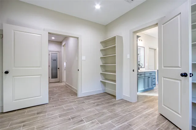 $578,000 | 10518 Greenbriar Drive, Plantersville, TX 77363