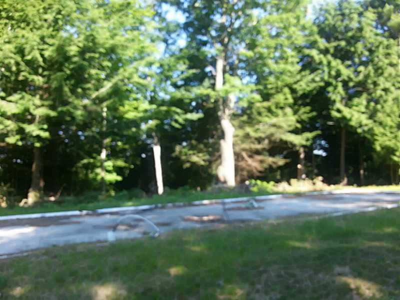 118 Storer Road Brunswick, ME 04011 - Photo 7 of 15 Land/Lot.