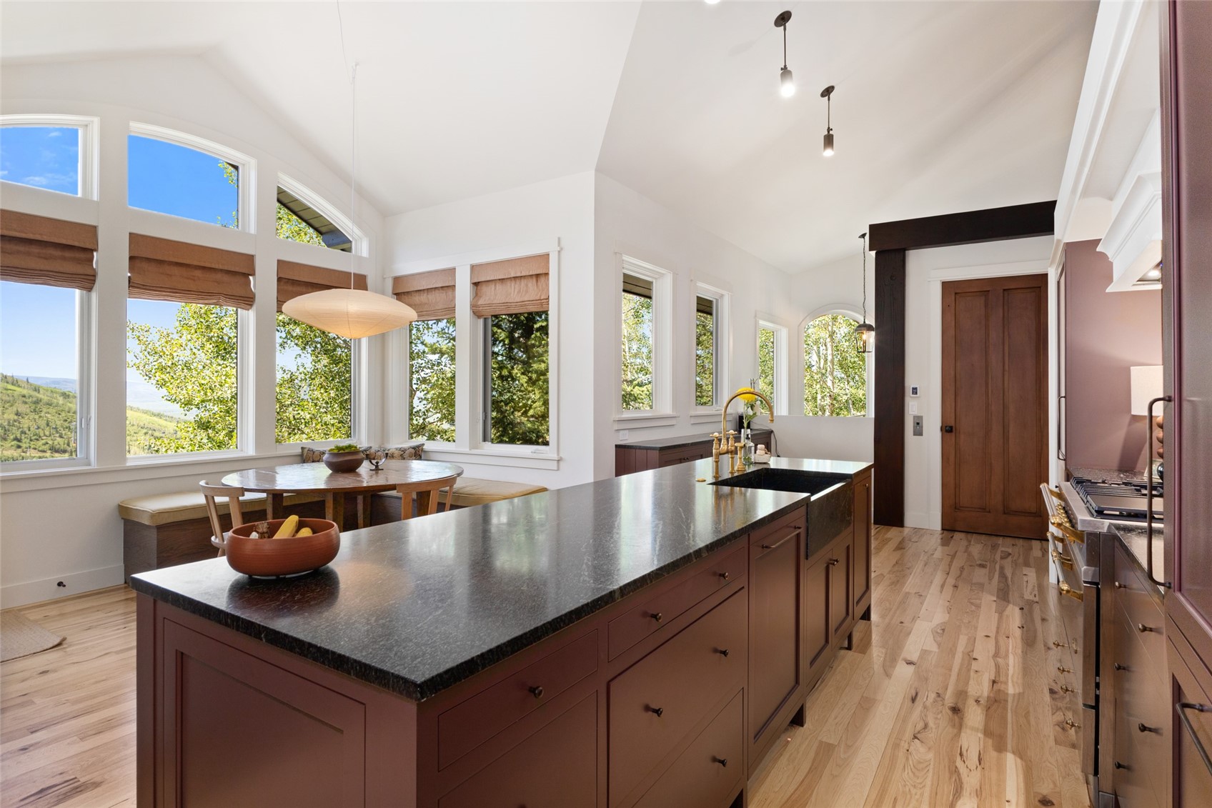 2974 Ridge Road Steamboat Springs, CO 80487 - Photo 17 of 46