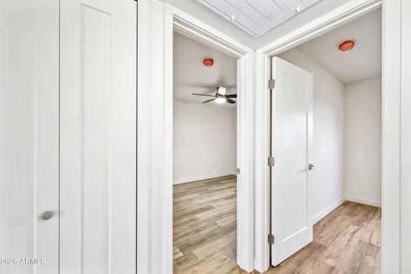 $1,550 | 4139 North 27th Street, Unit 2, Phoenix, AZ 85016