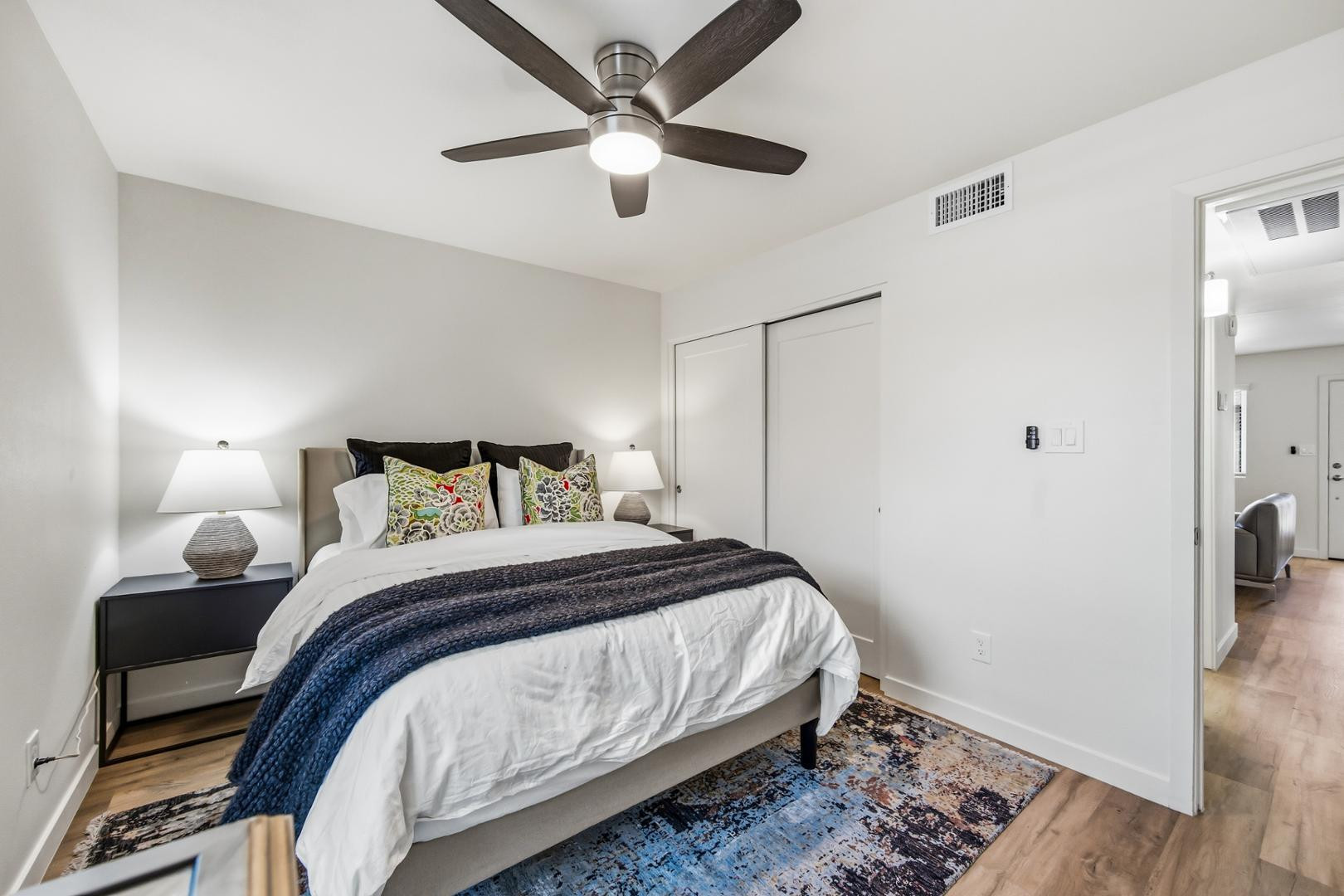 4139 North 27th Street, Unit 2 Phoenix, AZ 85016 - Photo 18 of 31 Photo #18