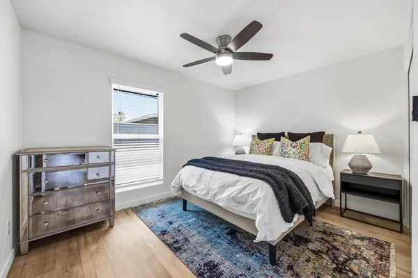 $1,800 | 4139 North 27th Street, Unit 2, Phoenix, AZ 85016