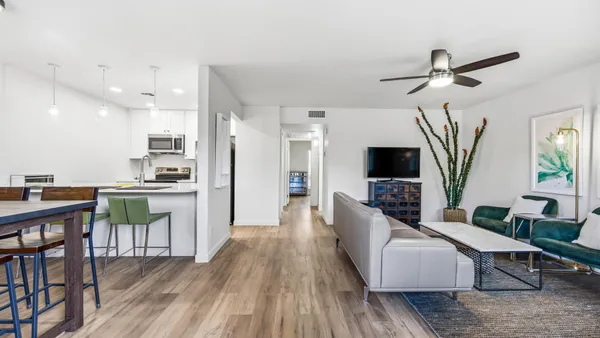 $1,800 | 4139 North 27th Street, Unit 2, Phoenix, AZ 85016