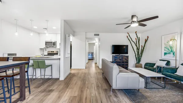 $1,800 | 4139 North 27th Street, Unit 2, Phoenix, AZ 85016