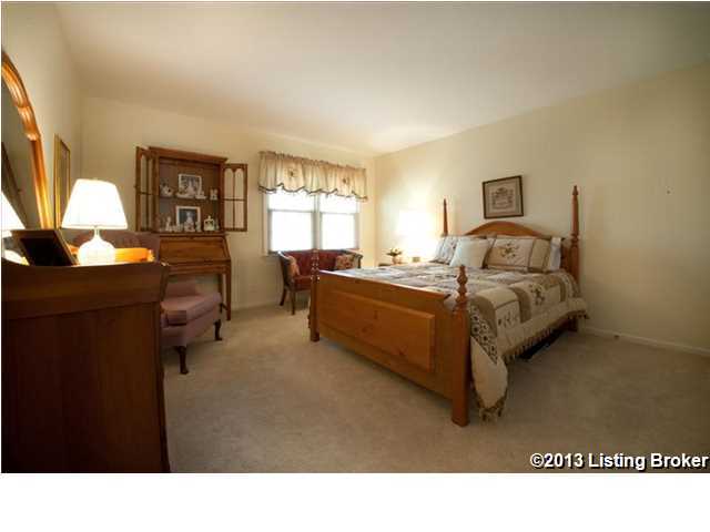 7213 Fox Harbor Road Prospect, KY 40059 - Photo 28 of 33 Additional Photo