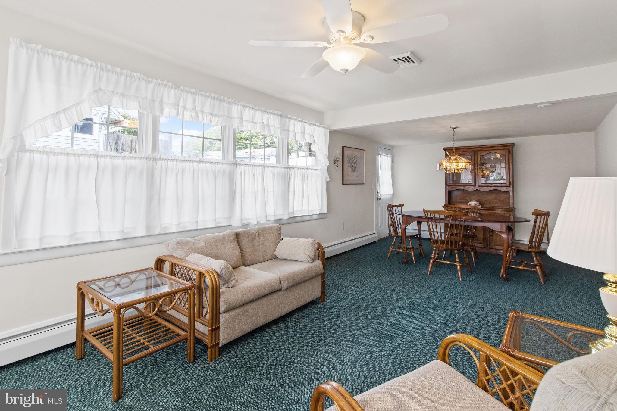 74 Ridge Lane Levittown, PA 19055 - Photo 11 of 25 Gallery Image 11