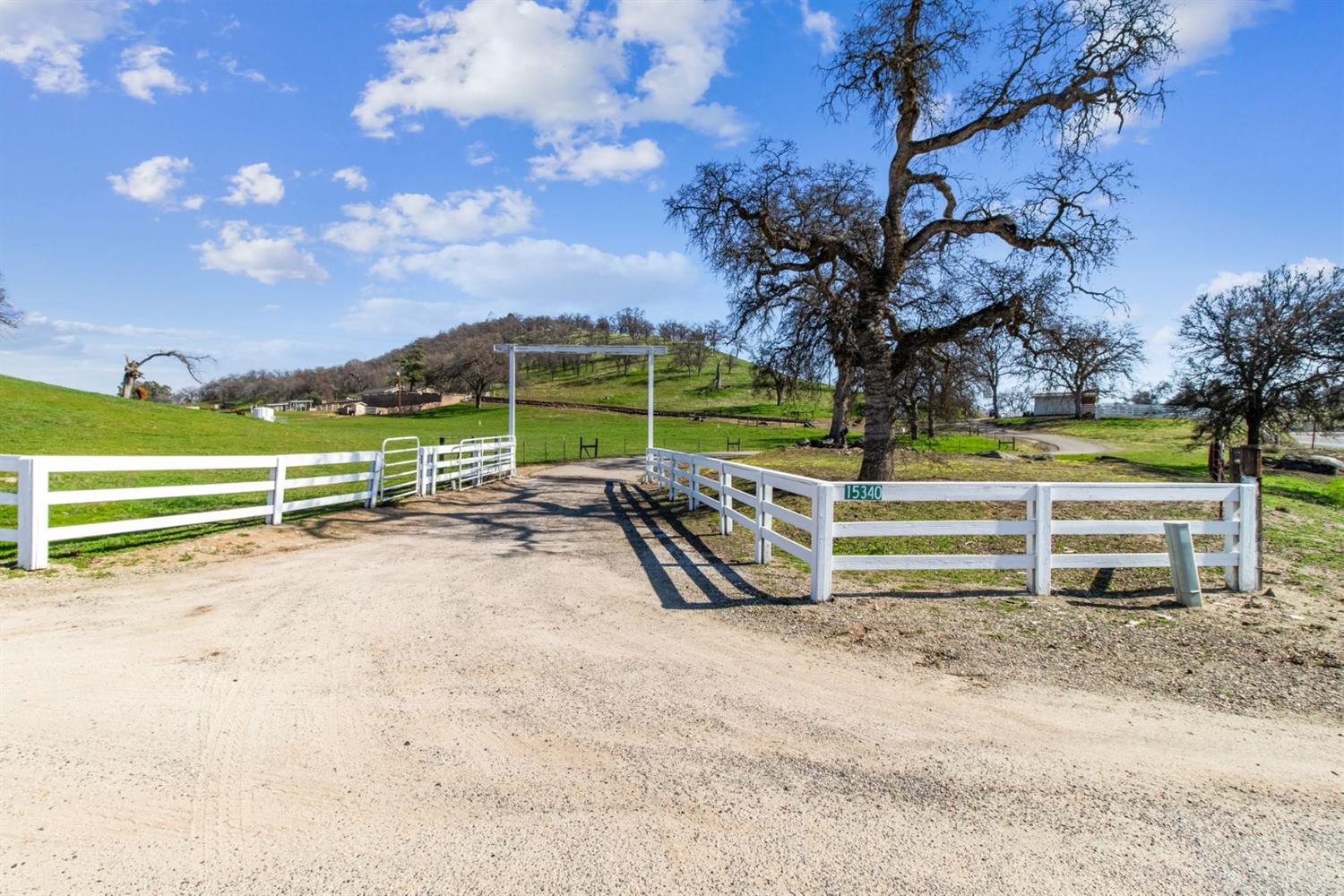 15676 Millerton Road Prather, CA 93651 - Photo 1 of 39 Gallery Image 1