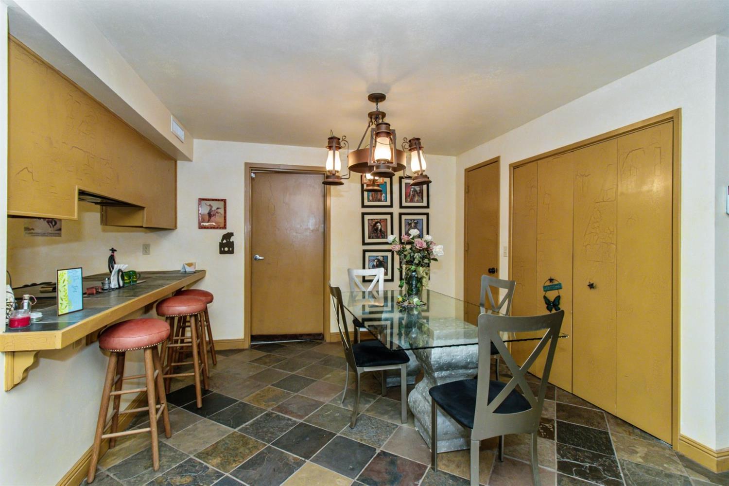15676 Millerton Road Prather, CA 93651 - Photo 14 of 39 Gallery Image 14