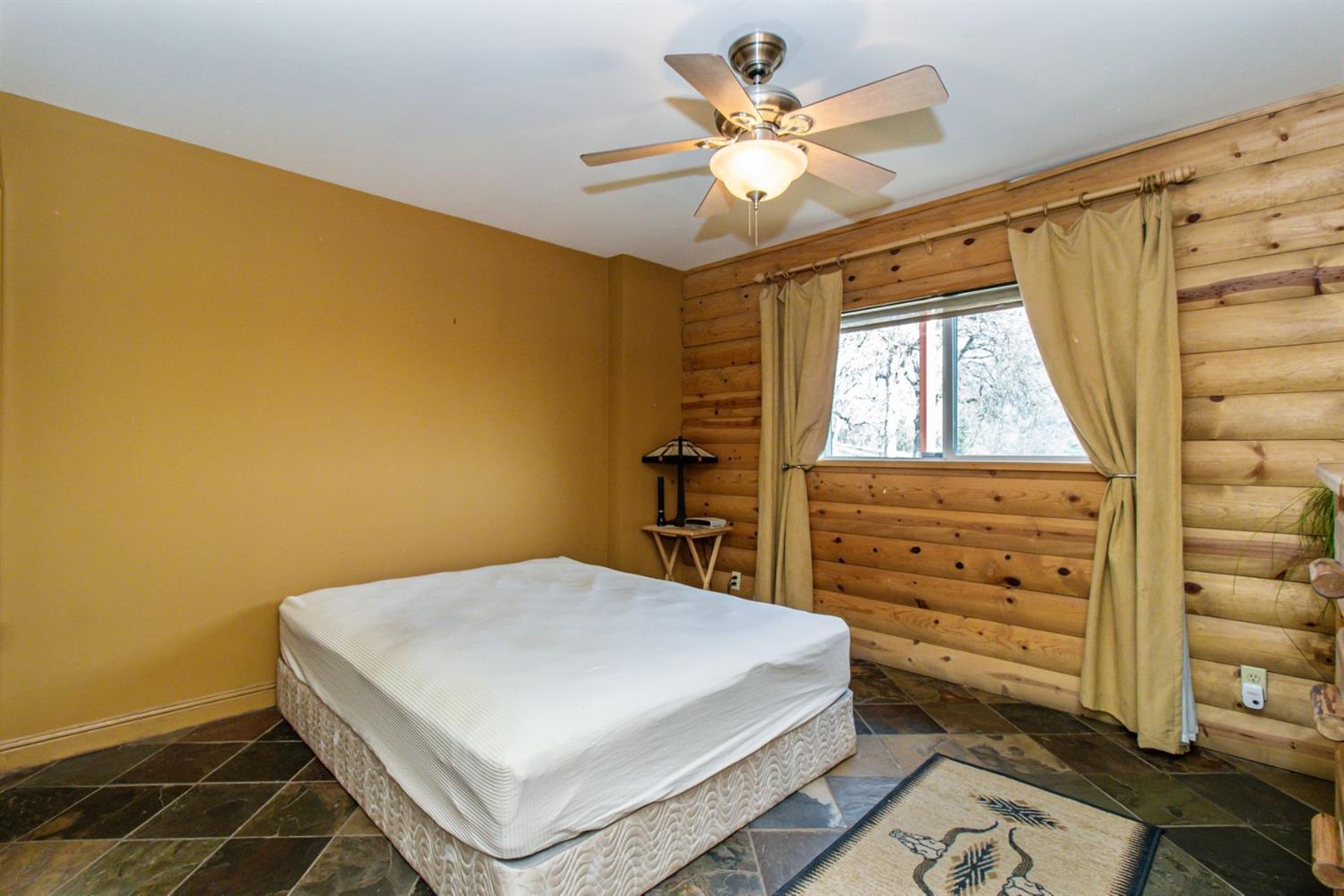 15676 Millerton Road Prather, CA 93651 - Photo 15 of 39 Gallery Image 15