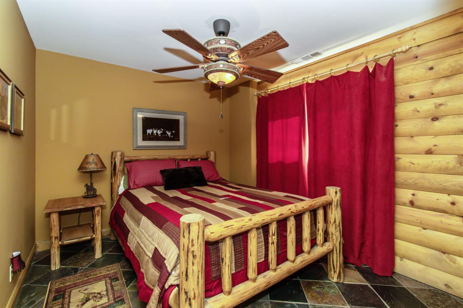 15676 Millerton Road Prather, CA 93651 - Photo 18 of 39 Gallery Image 18