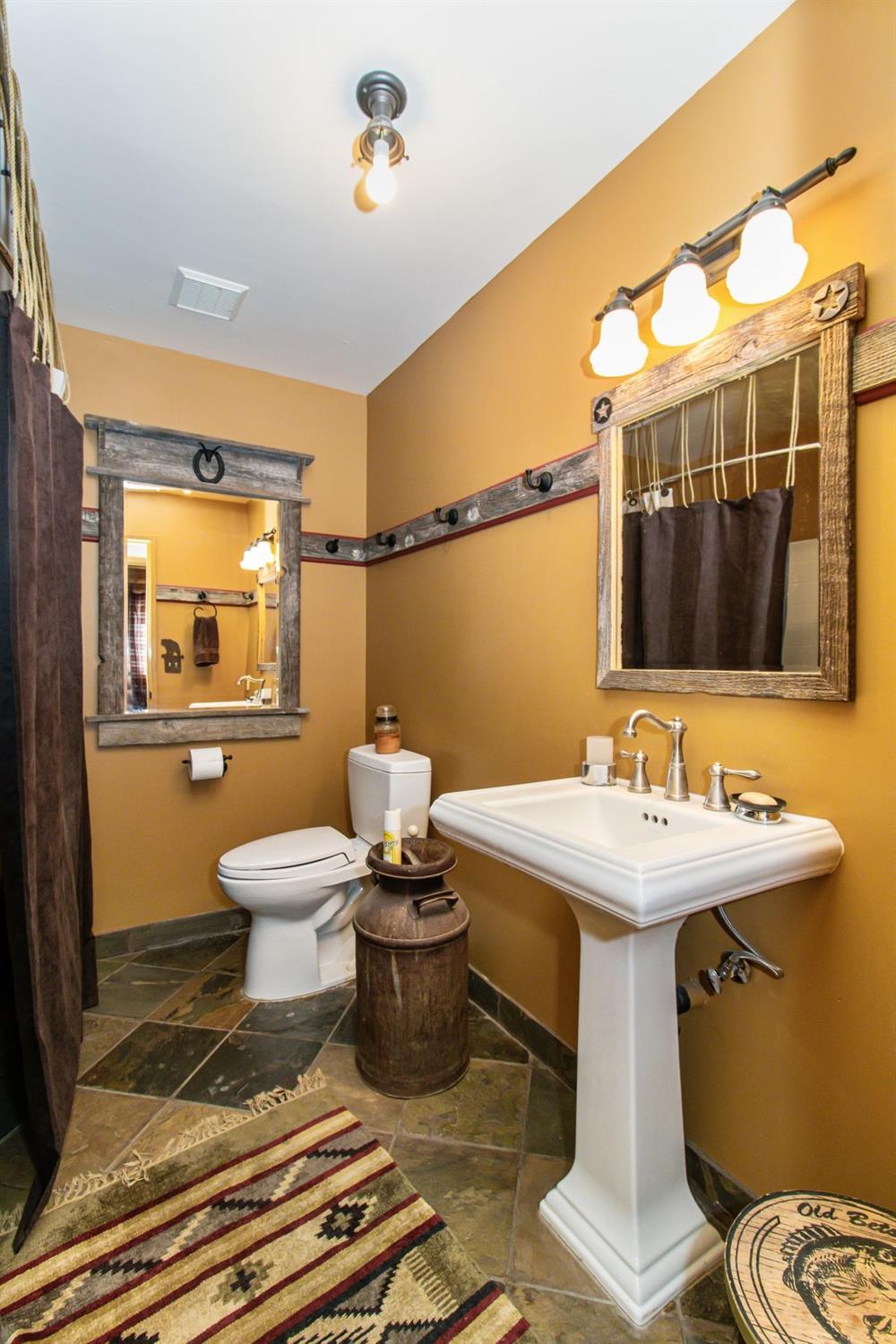 15676 Millerton Road Prather, CA 93651 - Photo 19 of 39 Gallery Image 19