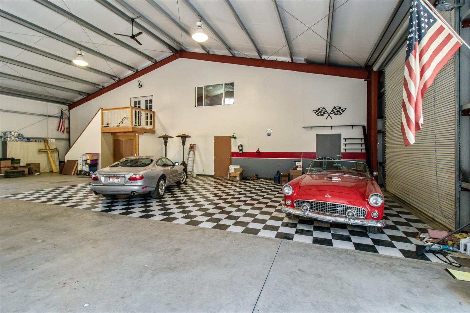 15676 Millerton Road Prather, CA 93651 - Photo 21 of 39 Gallery Image 21