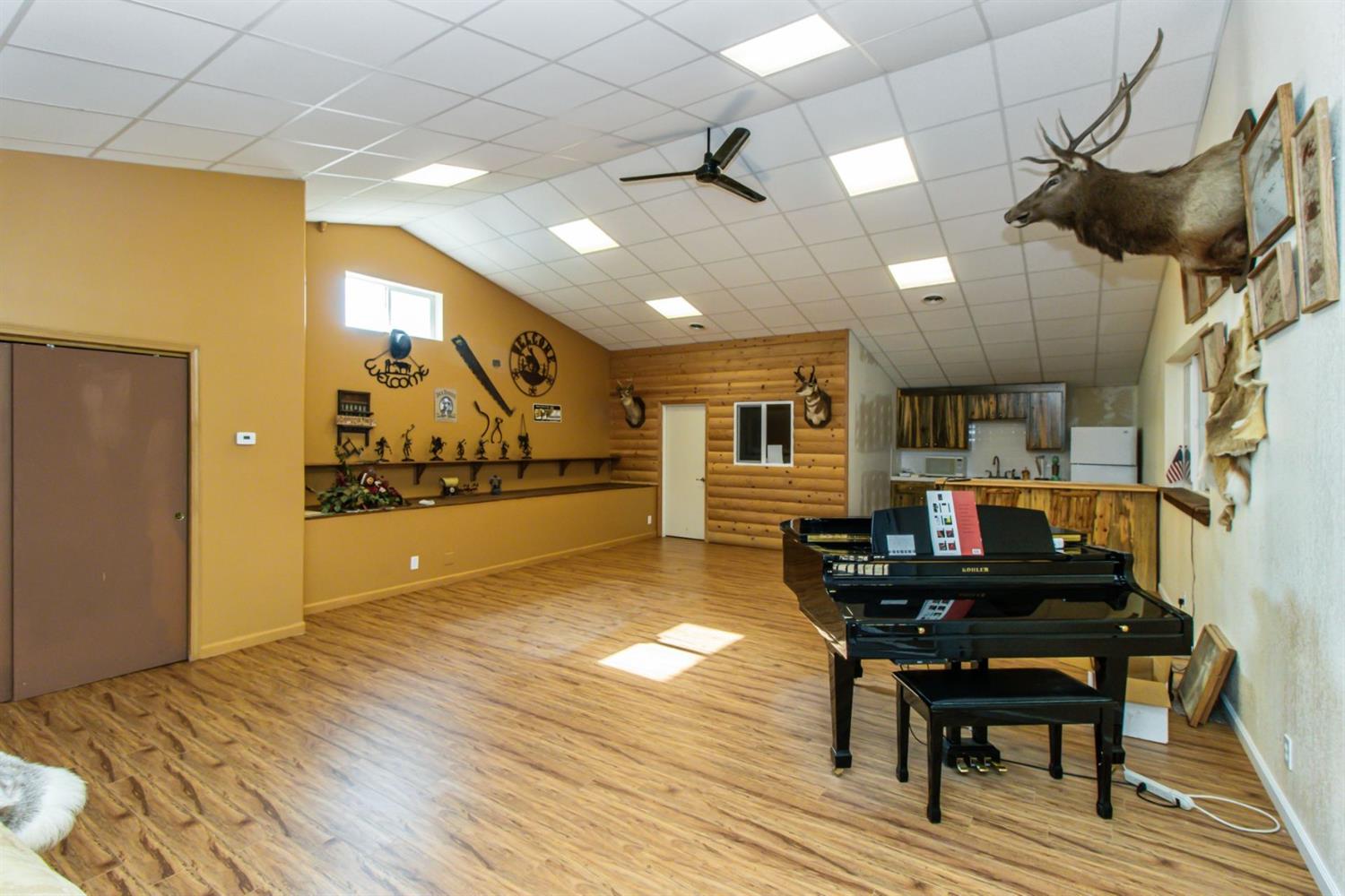 15676 Millerton Road Prather, CA 93651 - Photo 23 of 39 Gallery Image 23